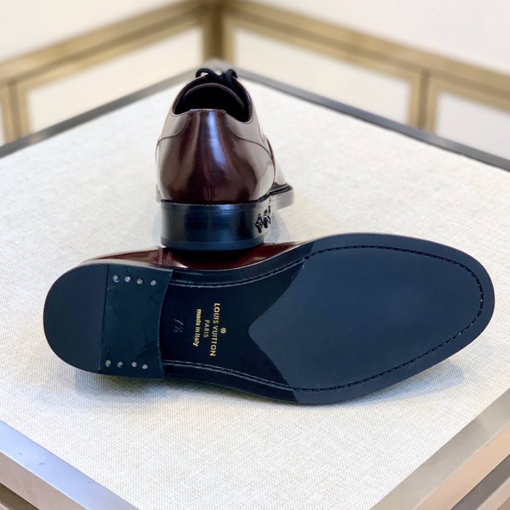 lv leather shoes lv leather shoes