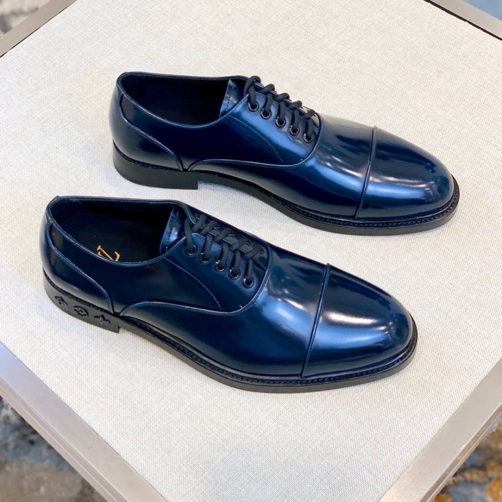 lv leather shoes lv leather shoes