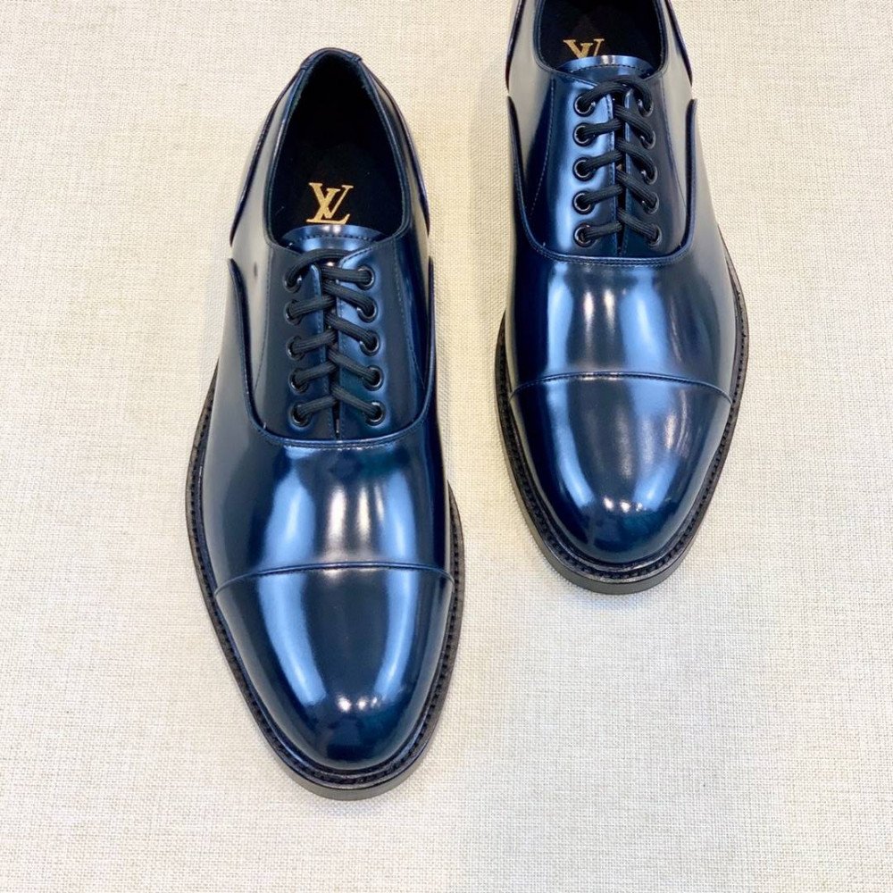 lv leather shoes lv leather shoes