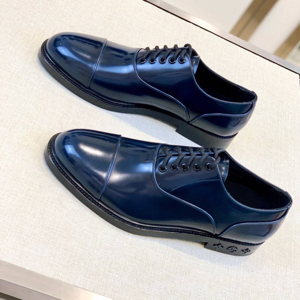 lv leather shoes lv leather shoes