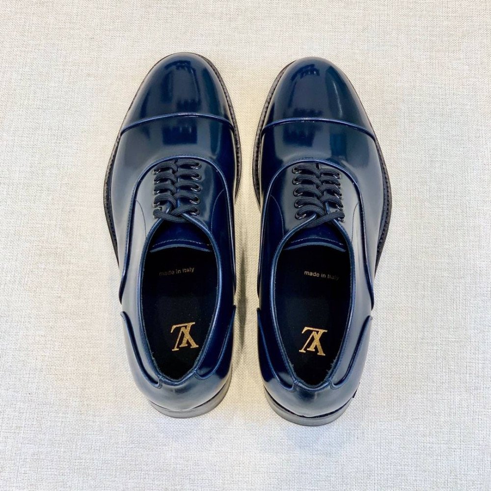 lv leather shoes lv leather shoes