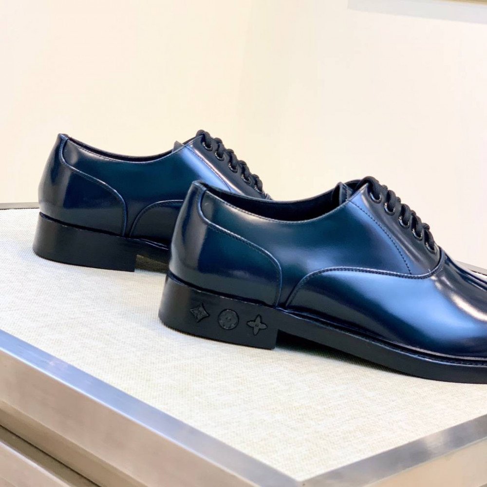 lv leather shoes lv leather shoes