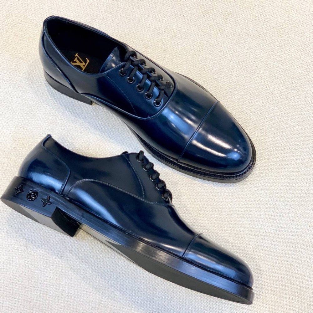 lv leather shoes lv leather shoes