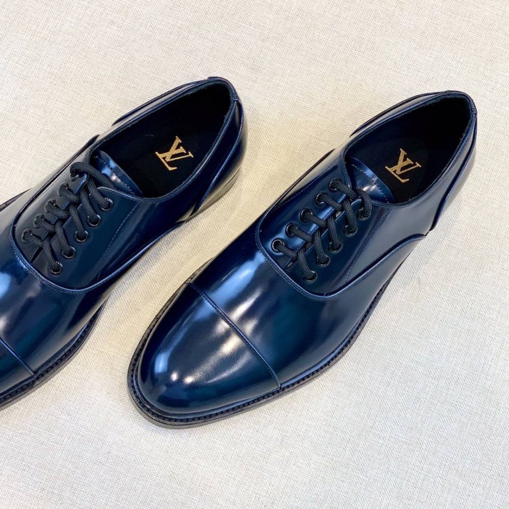lv leather shoes lv leather shoes