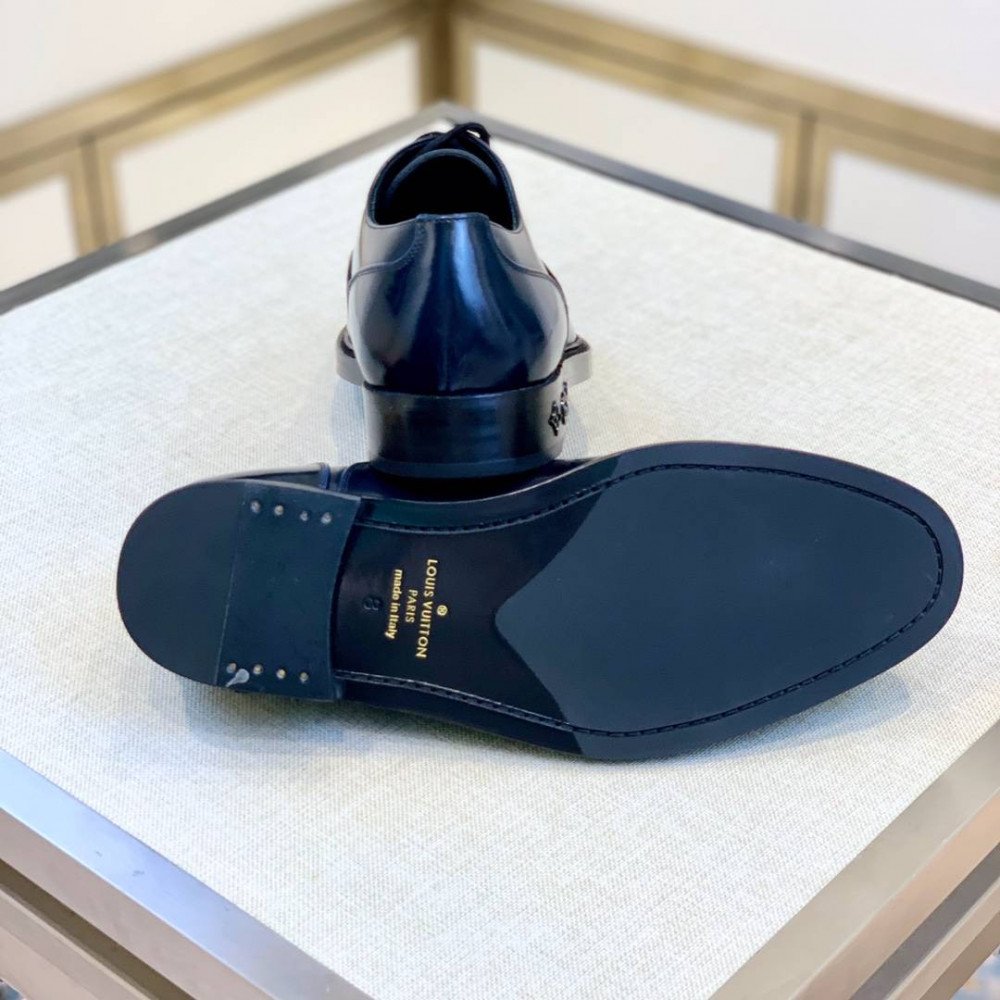 lv leather shoes lv leather shoes