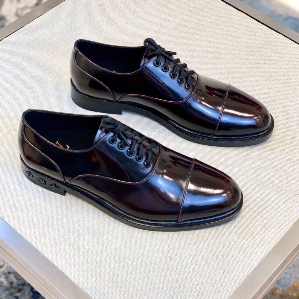 lv leather shoes lv leather shoes