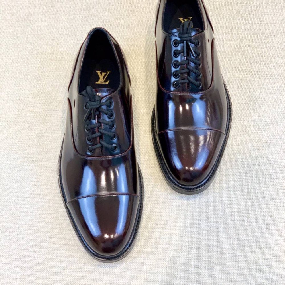 lv leather shoes lv leather shoes