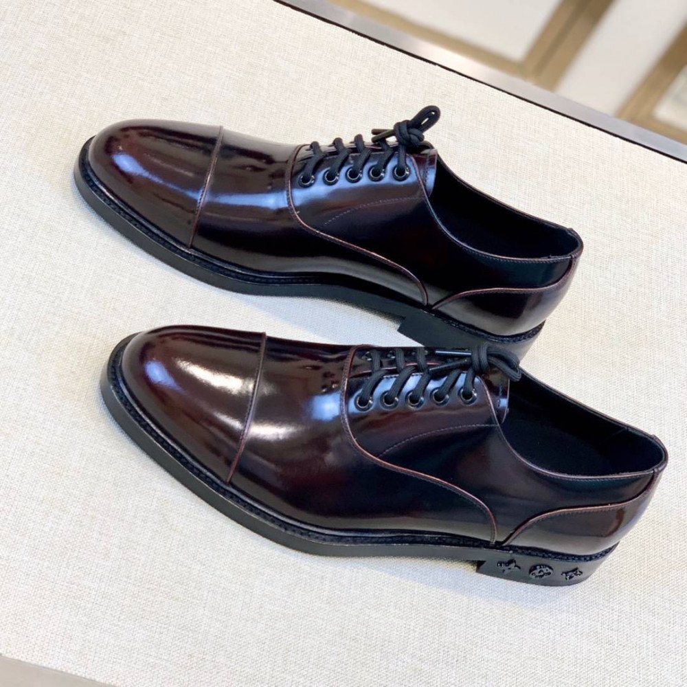lv leather shoes lv leather shoes