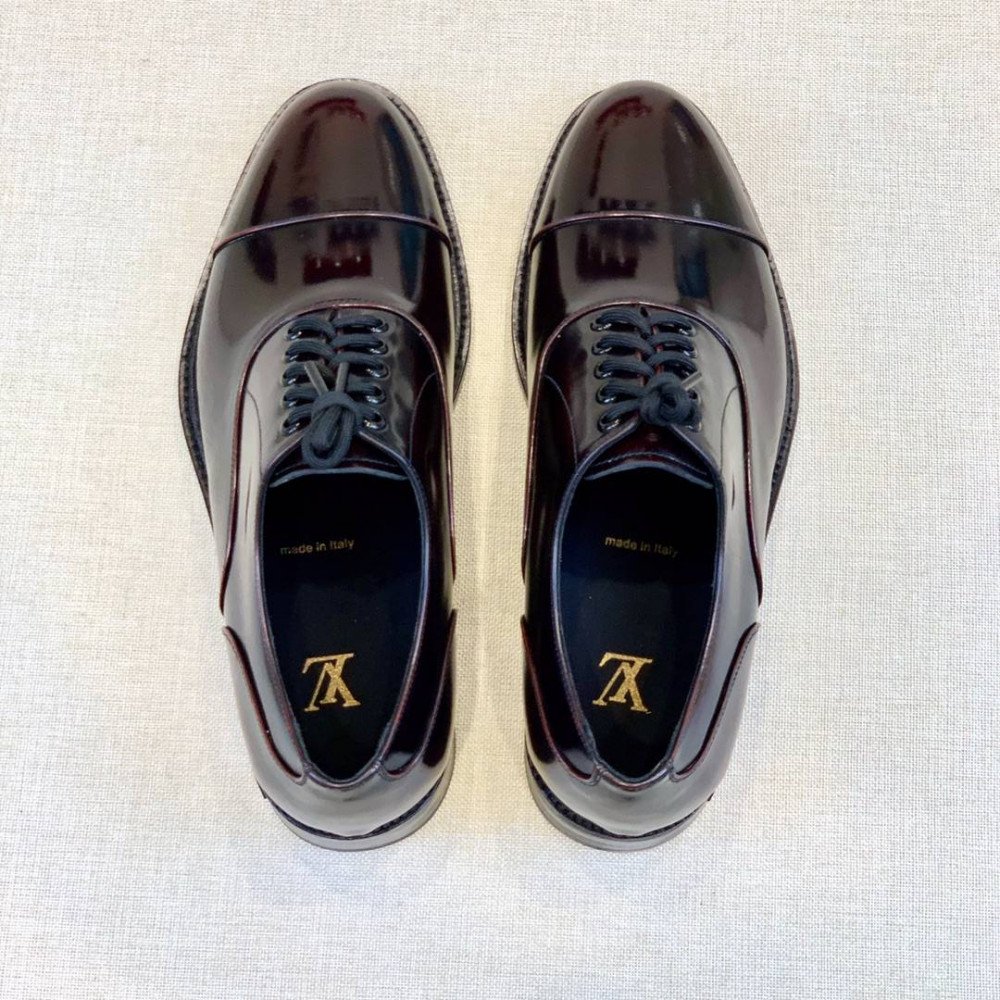 lv leather shoes lv leather shoes