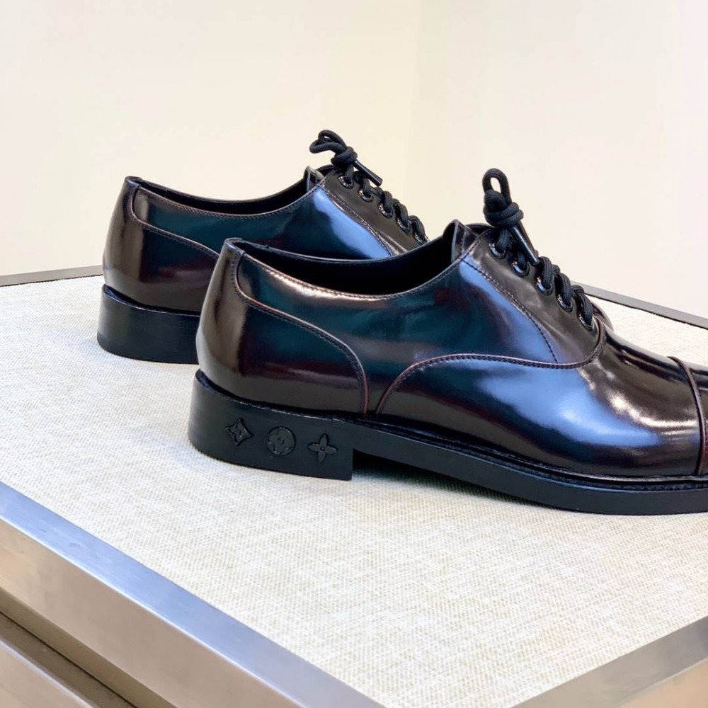 lv leather shoes lv leather shoes