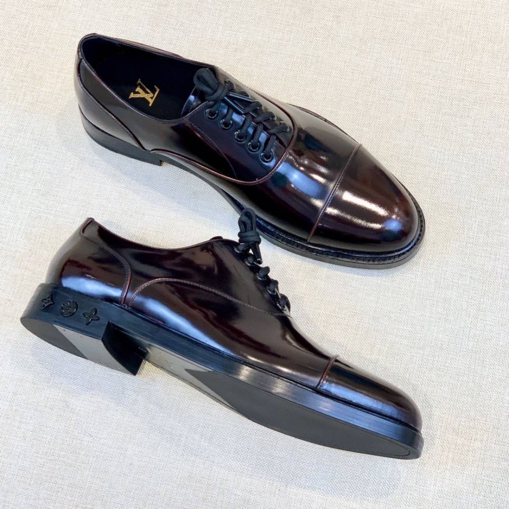 lv leather shoes lv leather shoes
