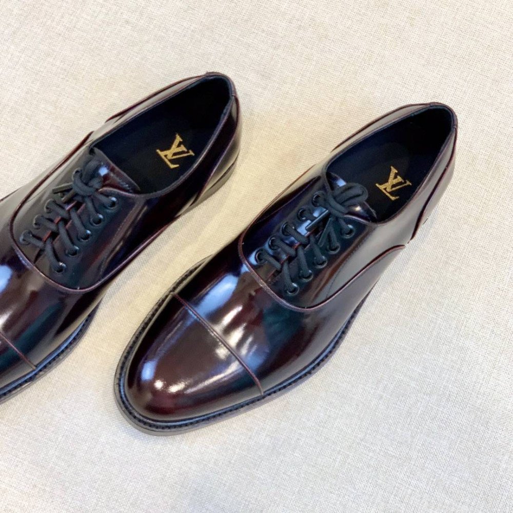 lv leather shoes lv leather shoes