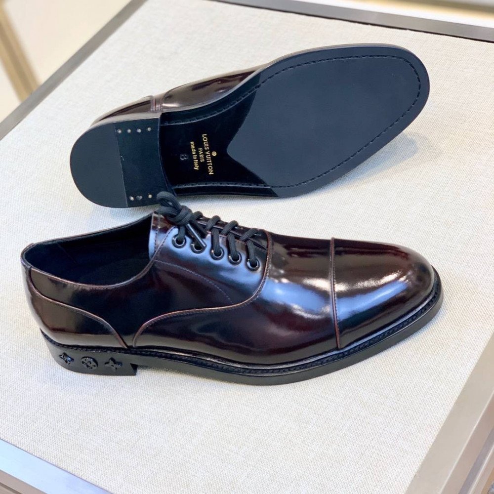 lv leather shoes lv leather shoes