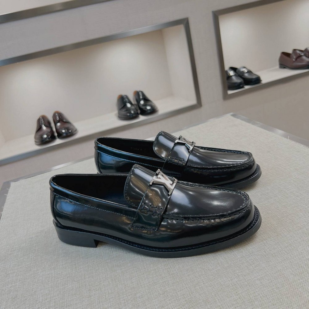 lv leather shoes lv leather shoes