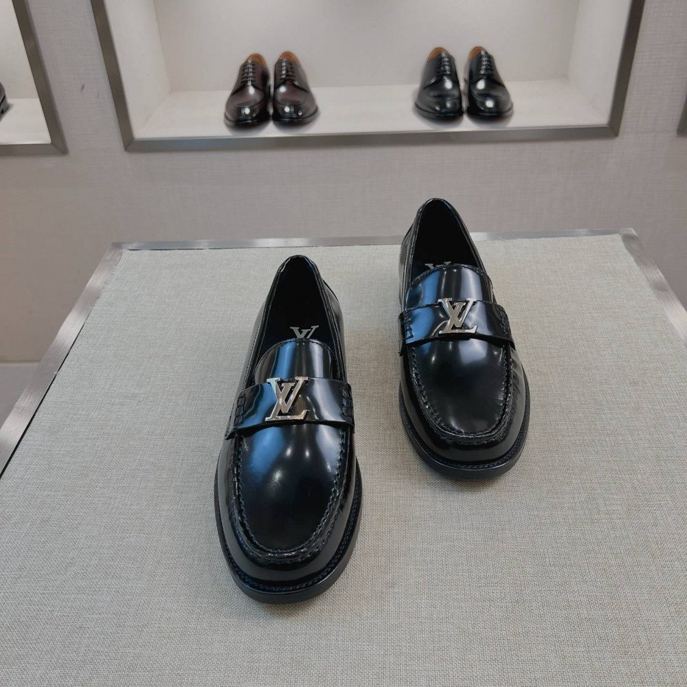 lv leather shoes lv leather shoes