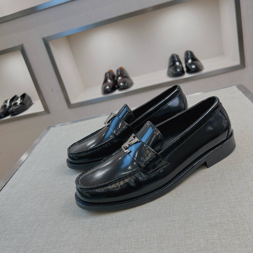 lv leather shoes lv leather shoes