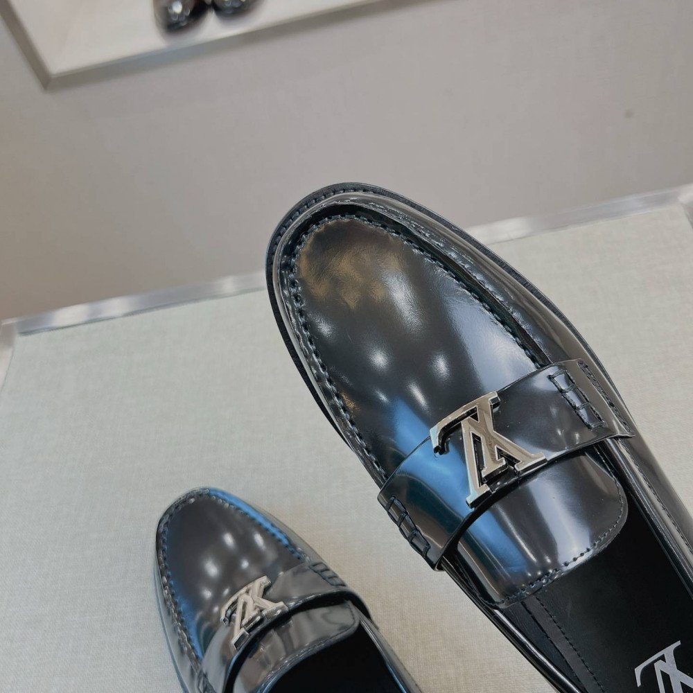 lv leather shoes lv leather shoes