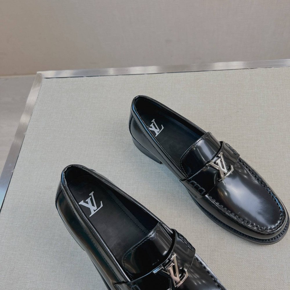 lv leather shoes lv leather shoes