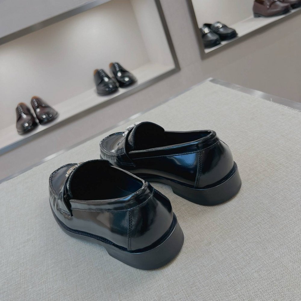 lv leather shoes lv leather shoes