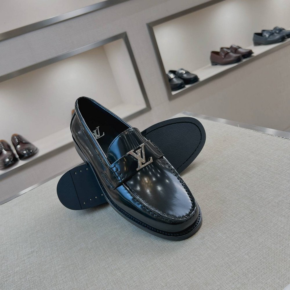 lv leather shoes lv leather shoes