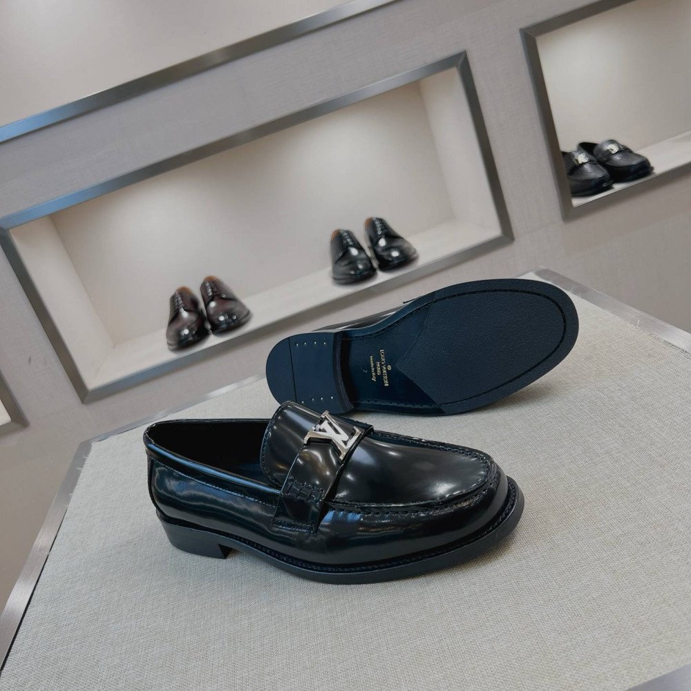 lv leather shoes lv leather shoes