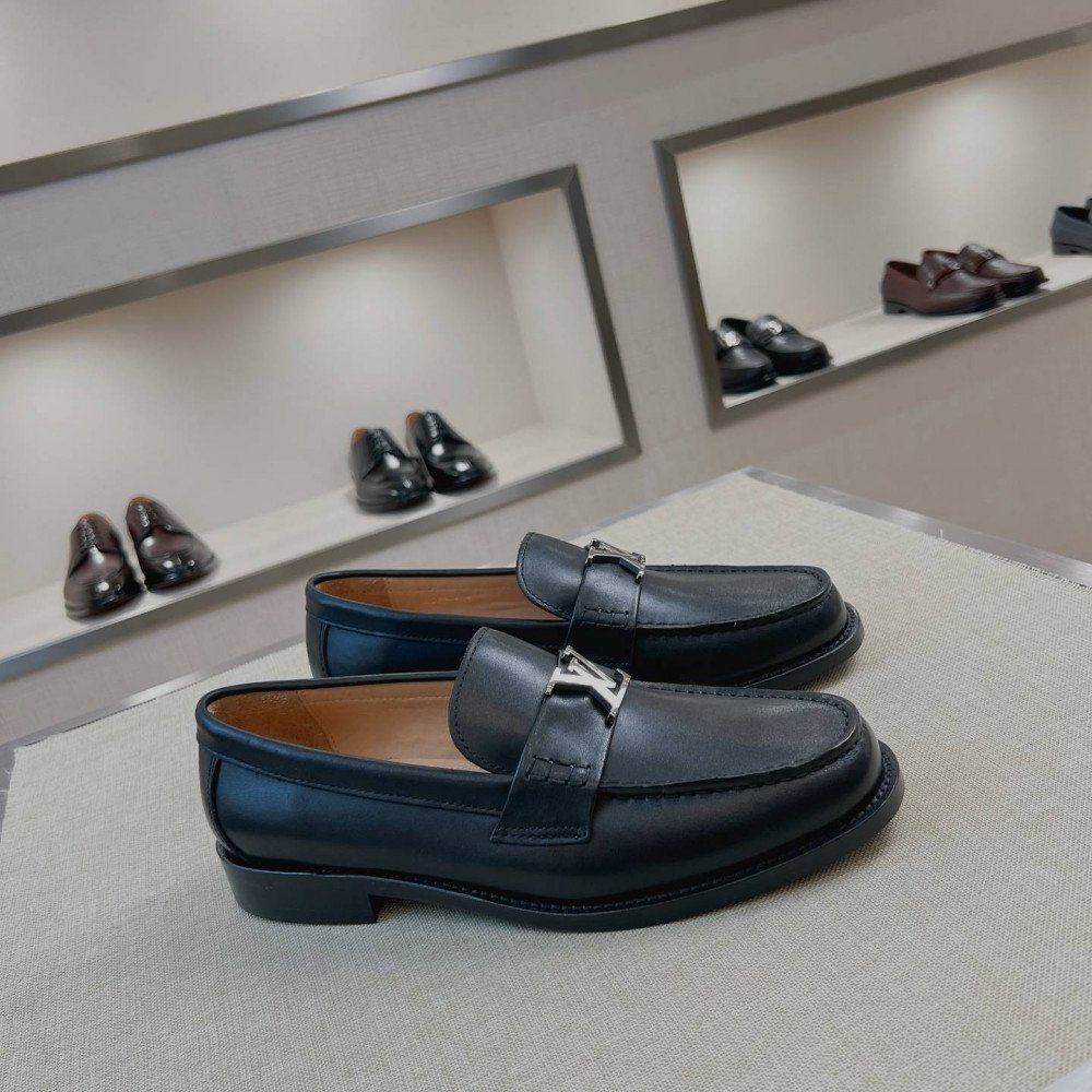 lv leather shoes lv leather shoes