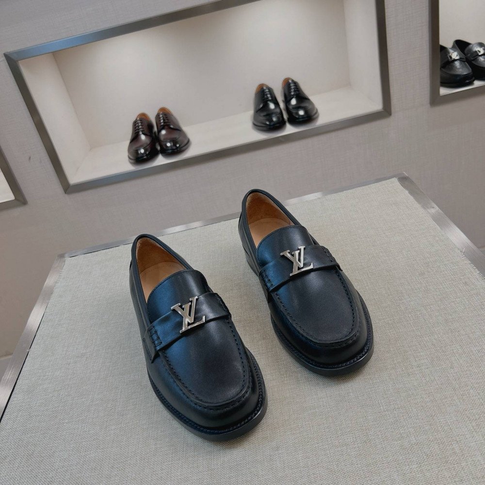 lv leather shoes lv leather shoes