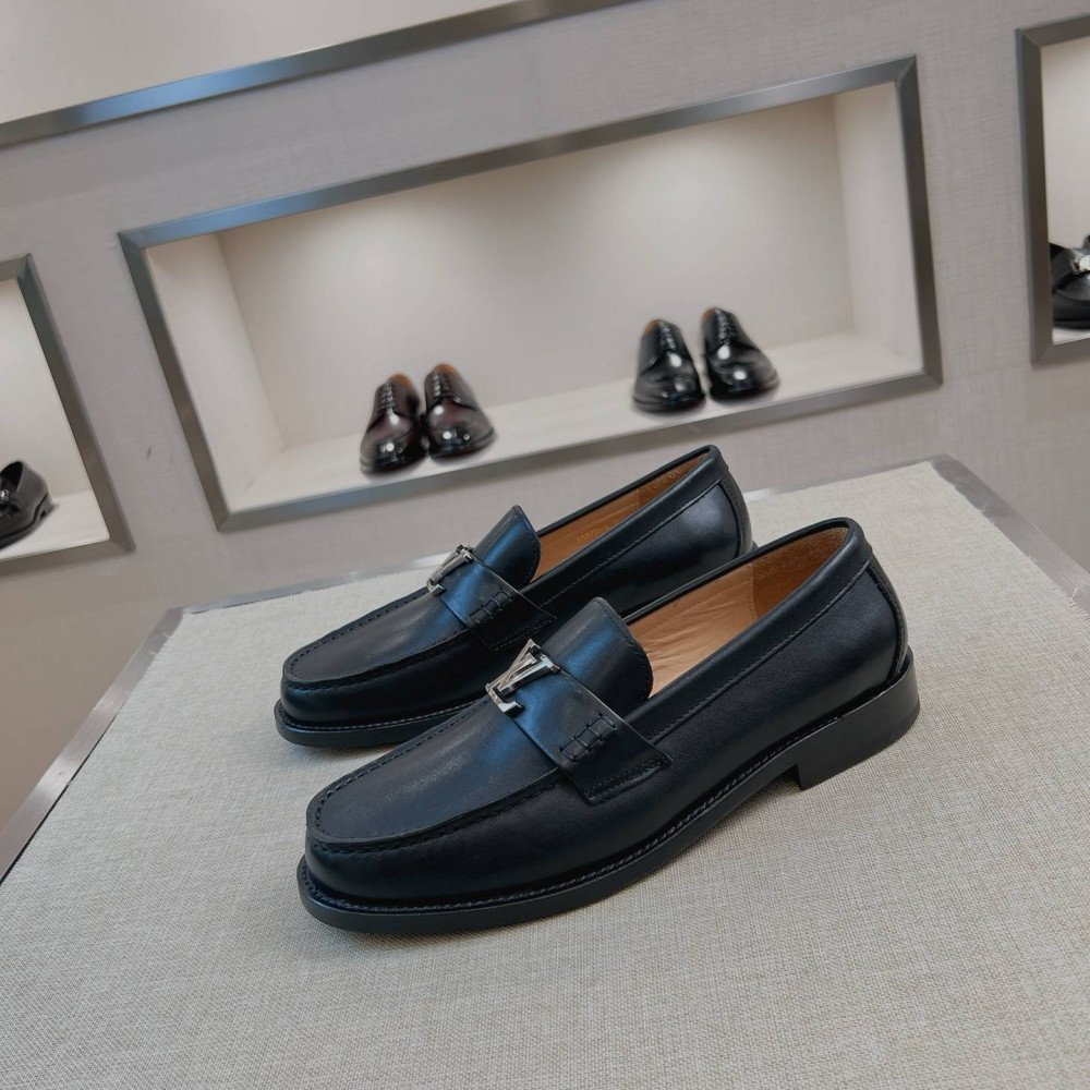 lv leather shoes lv leather shoes