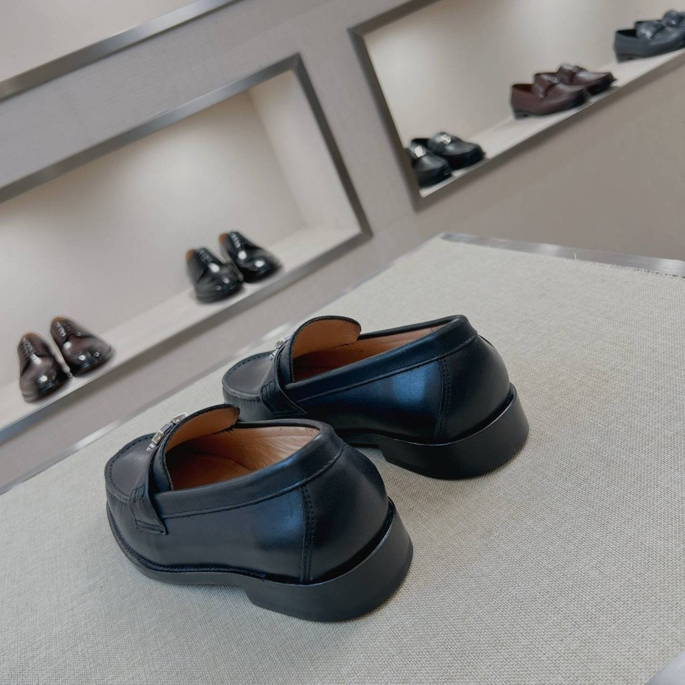 lv leather shoes lv leather shoes