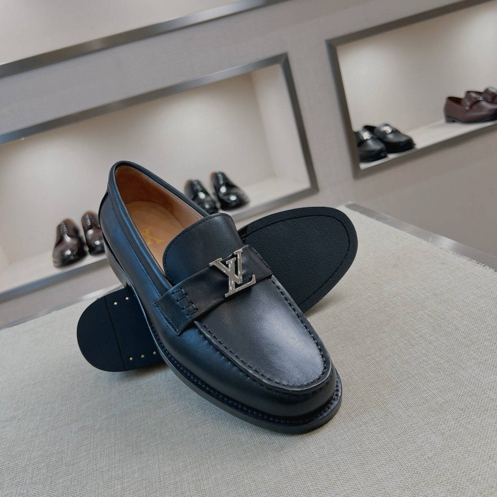 lv leather shoes lv leather shoes