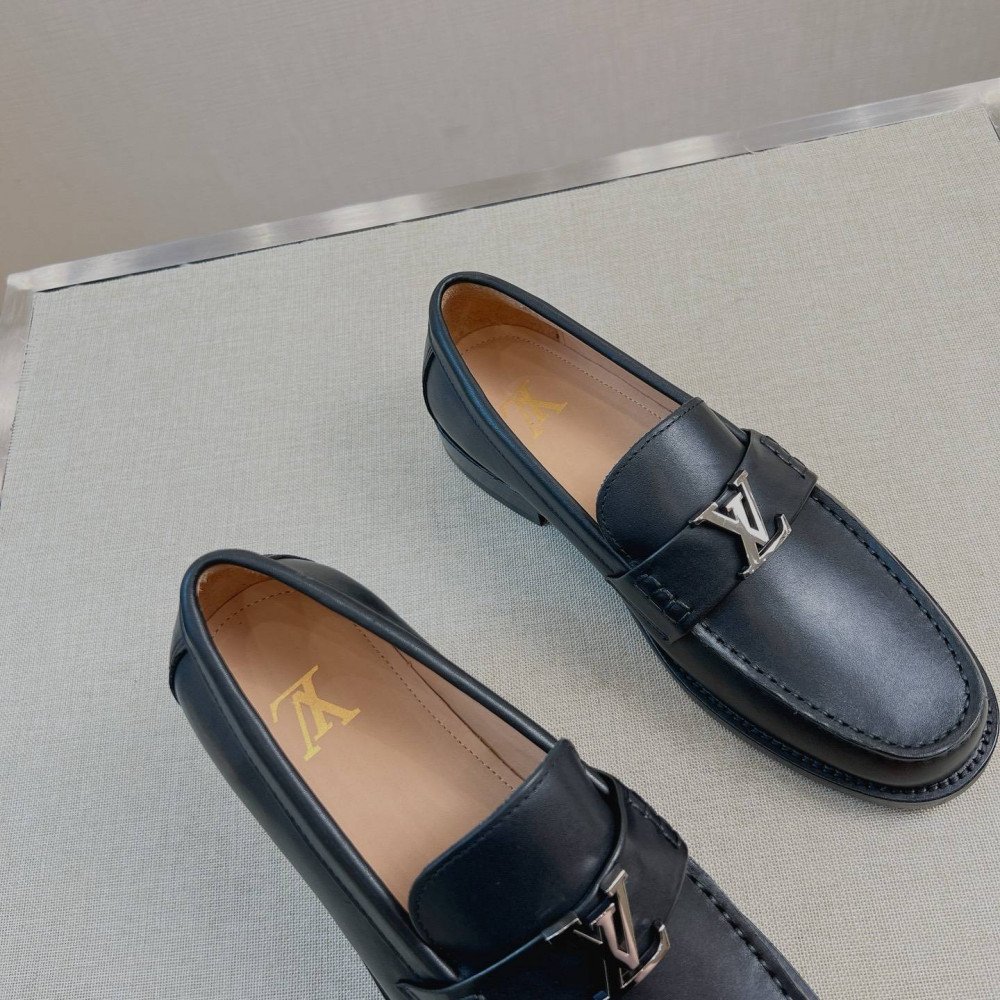 lv leather shoes lv leather shoes