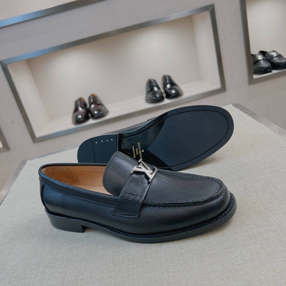 lv leather shoes lv leather shoes
