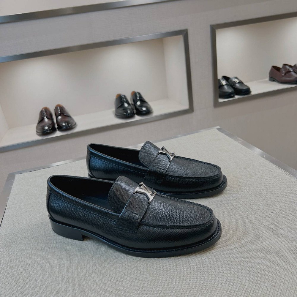 lv leather shoes lv leather shoes
