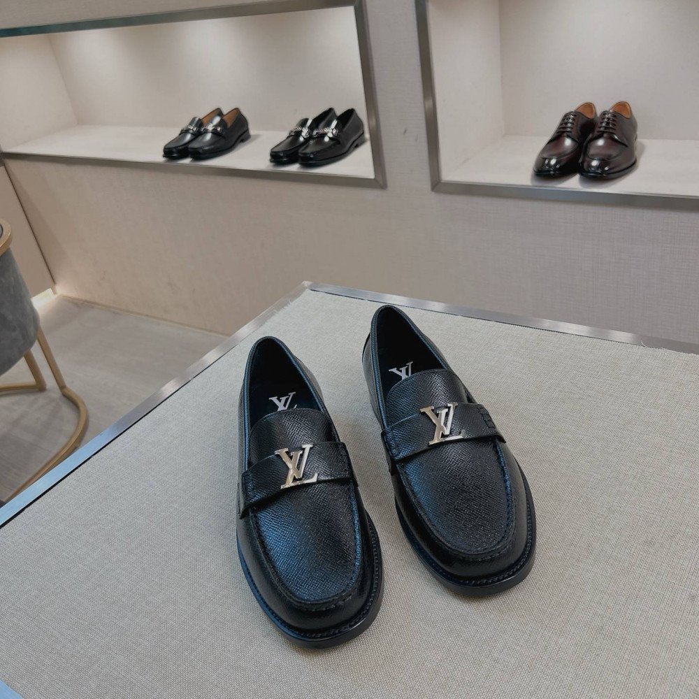 lv leather shoes lv leather shoes
