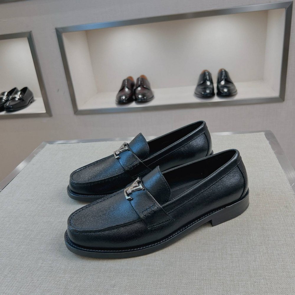 lv leather shoes lv leather shoes