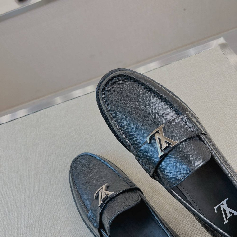 lv leather shoes lv leather shoes