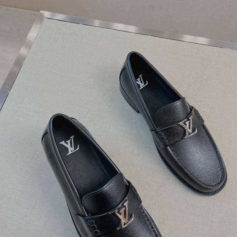 lv leather shoes lv leather shoes