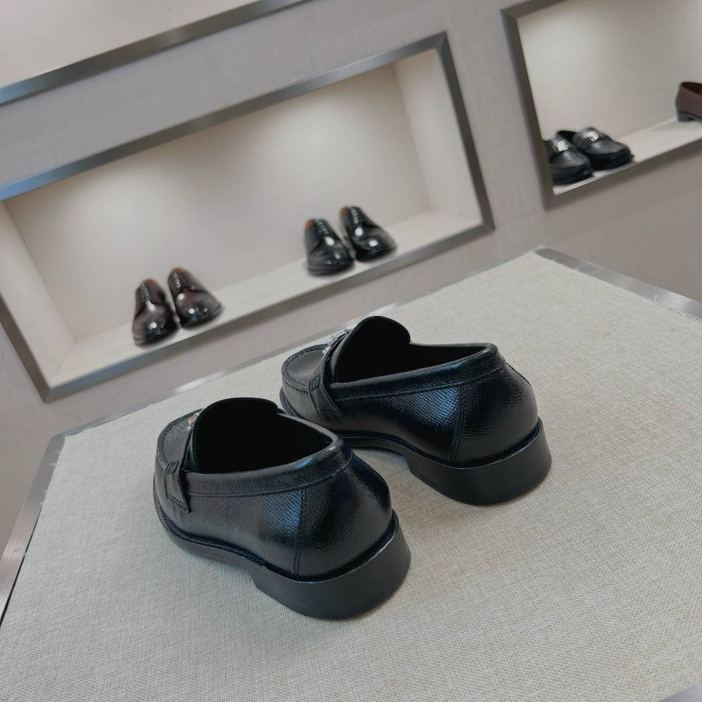 lv leather shoes lv leather shoes
