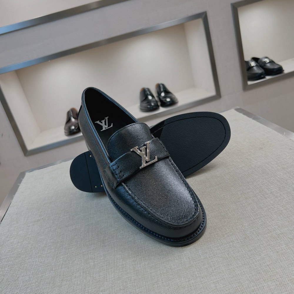 lv leather shoes lv leather shoes