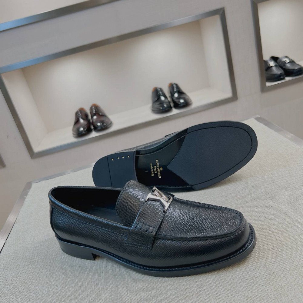 lv leather shoes lv leather shoes