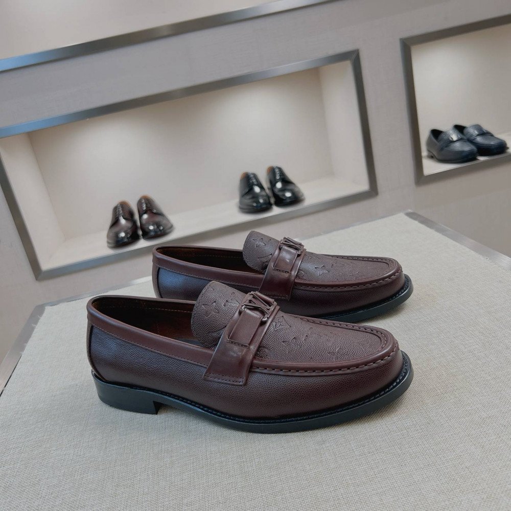 lv leather shoes lv leather shoes