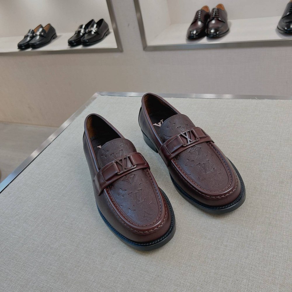 lv leather shoes lv leather shoes