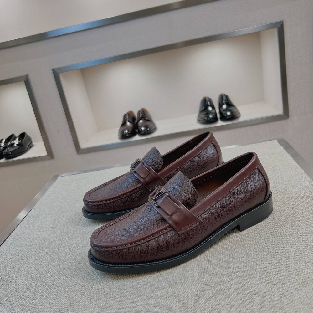 lv leather shoes lv leather shoes