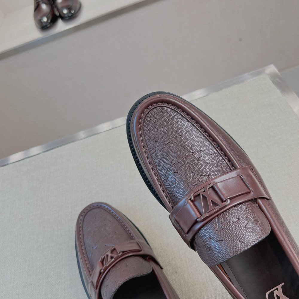 lv leather shoes lv leather shoes