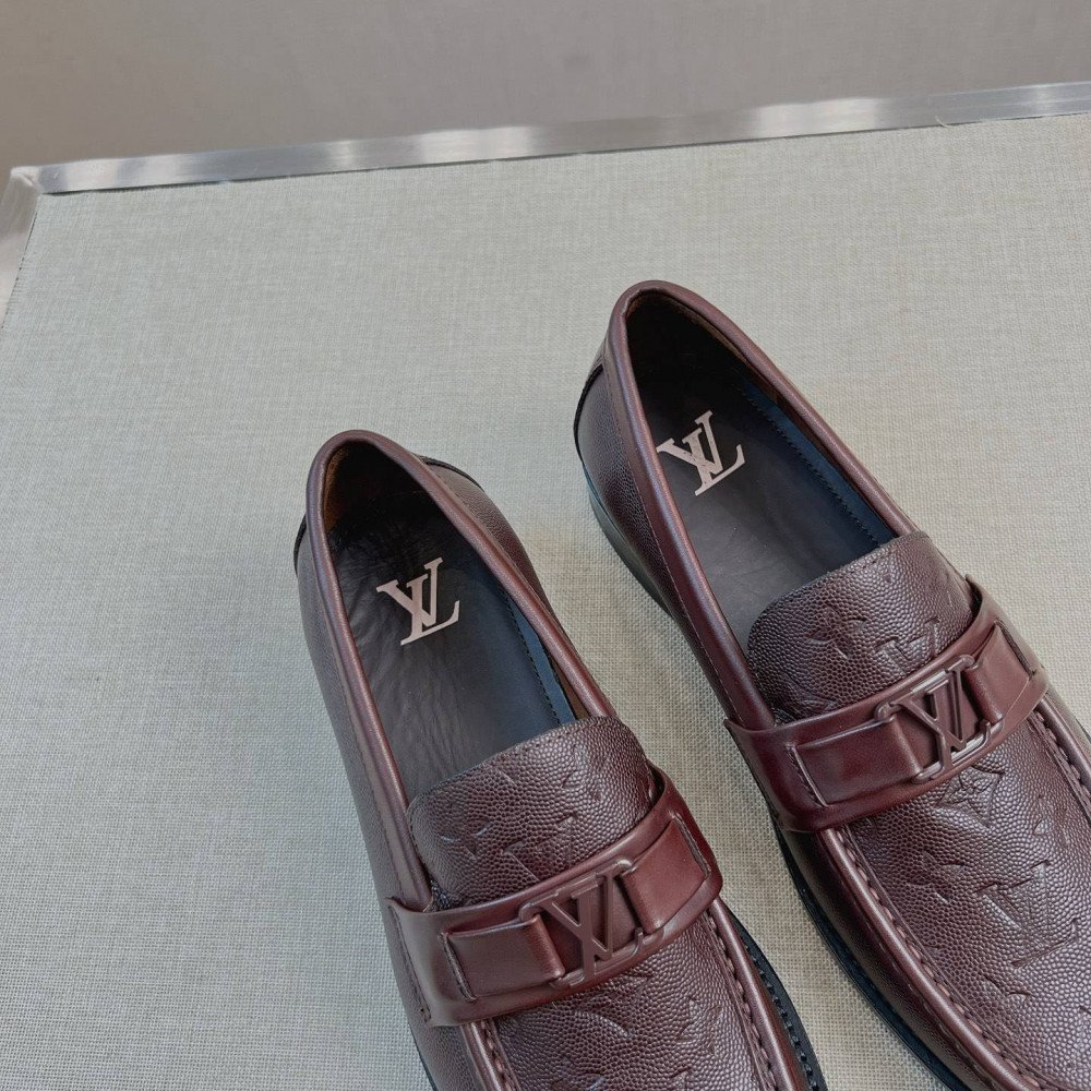 lv leather shoes lv leather shoes