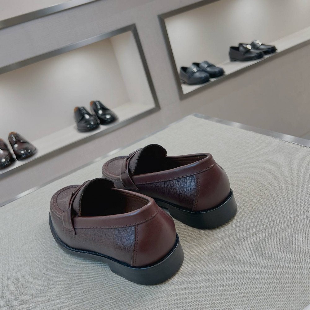 lv leather shoes lv leather shoes
