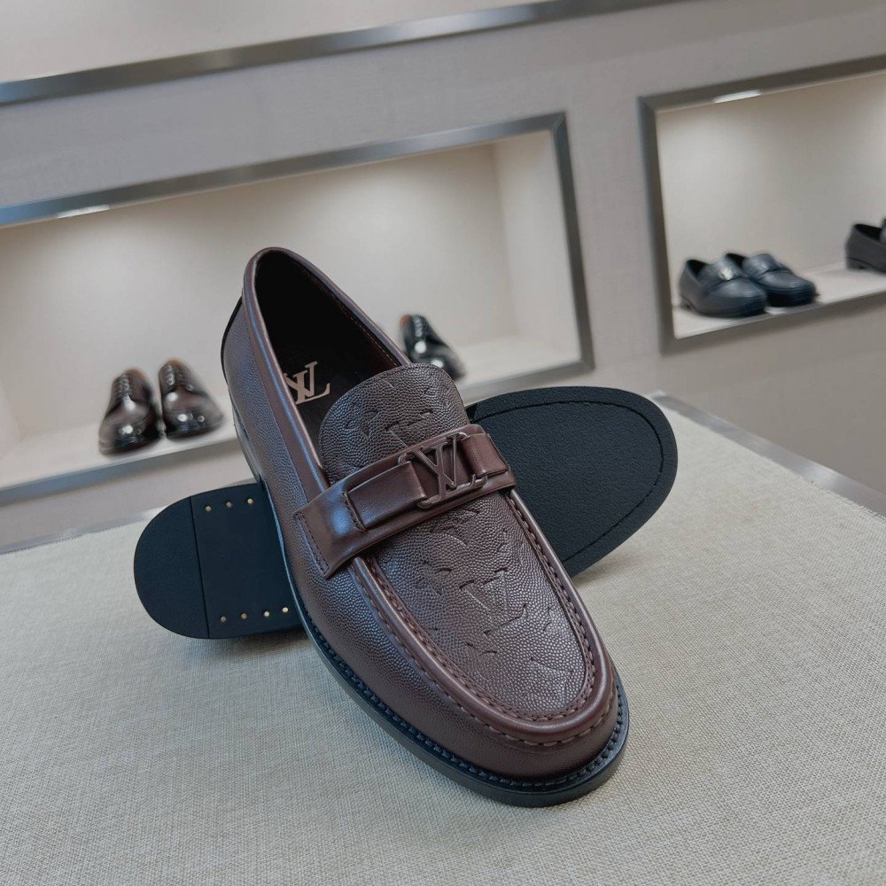 lv leather shoes lv leather shoes