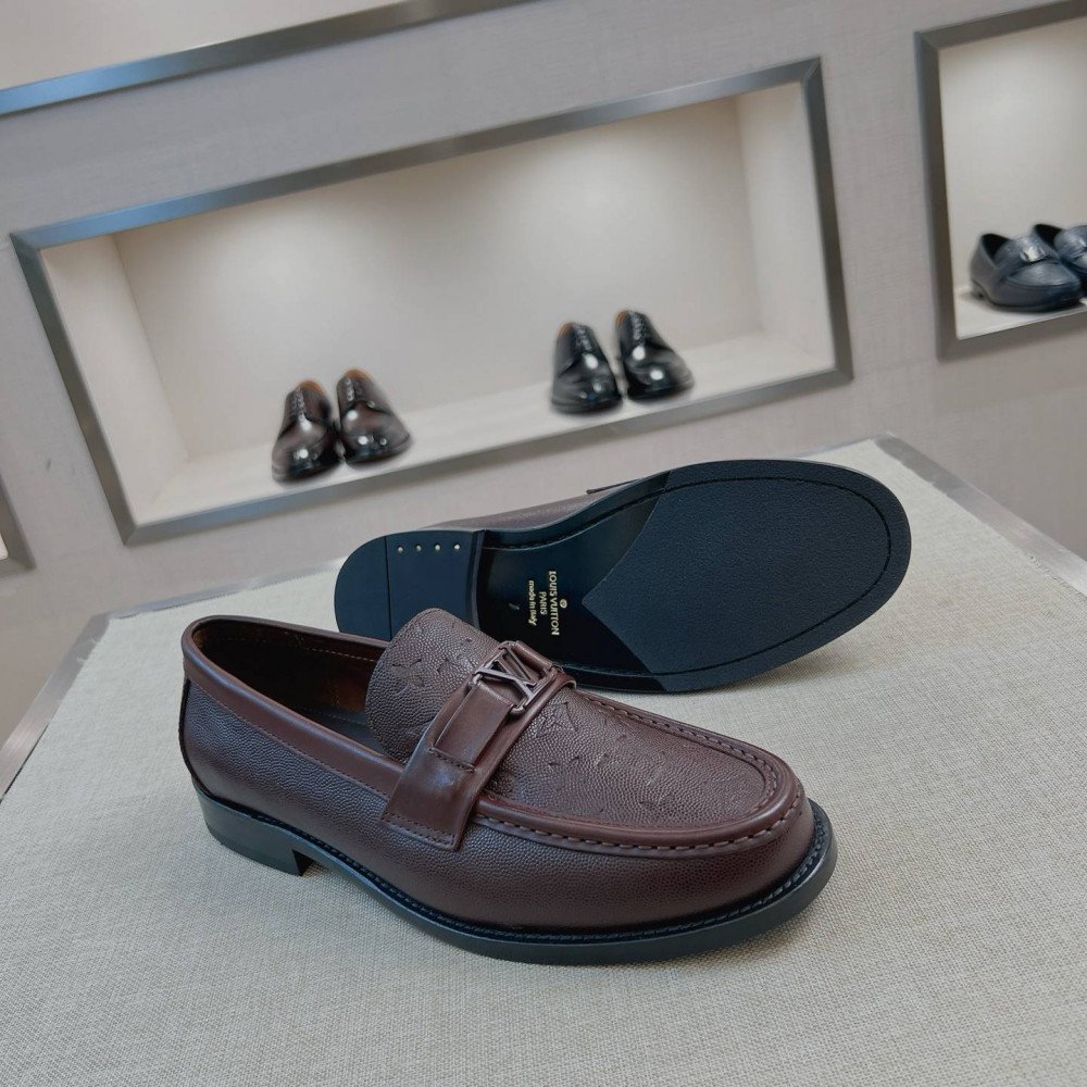 lv leather shoes lv leather shoes