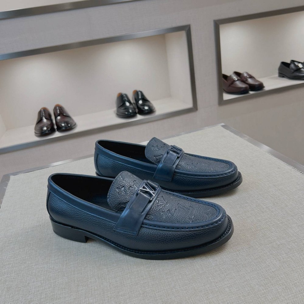 lv leather shoes lv leather shoes