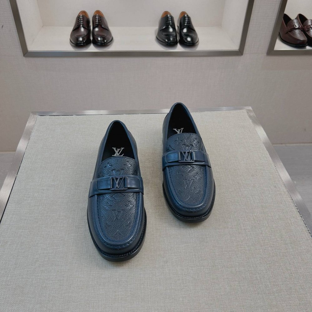 lv leather shoes lv leather shoes